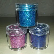 10ML Mix Holographic Nail Glitter 1 Box Laser Holo Nail Sequins Paillettes + Powder Nail Glitter Dust for Nail Art Decor #FMA01# 10ML Mix Holographic Nail Glitter 1 Box Laser Holo Nail Sequins Paillettes + Powder Nail Glitter Dust for Nail Art Decor #FMA01#