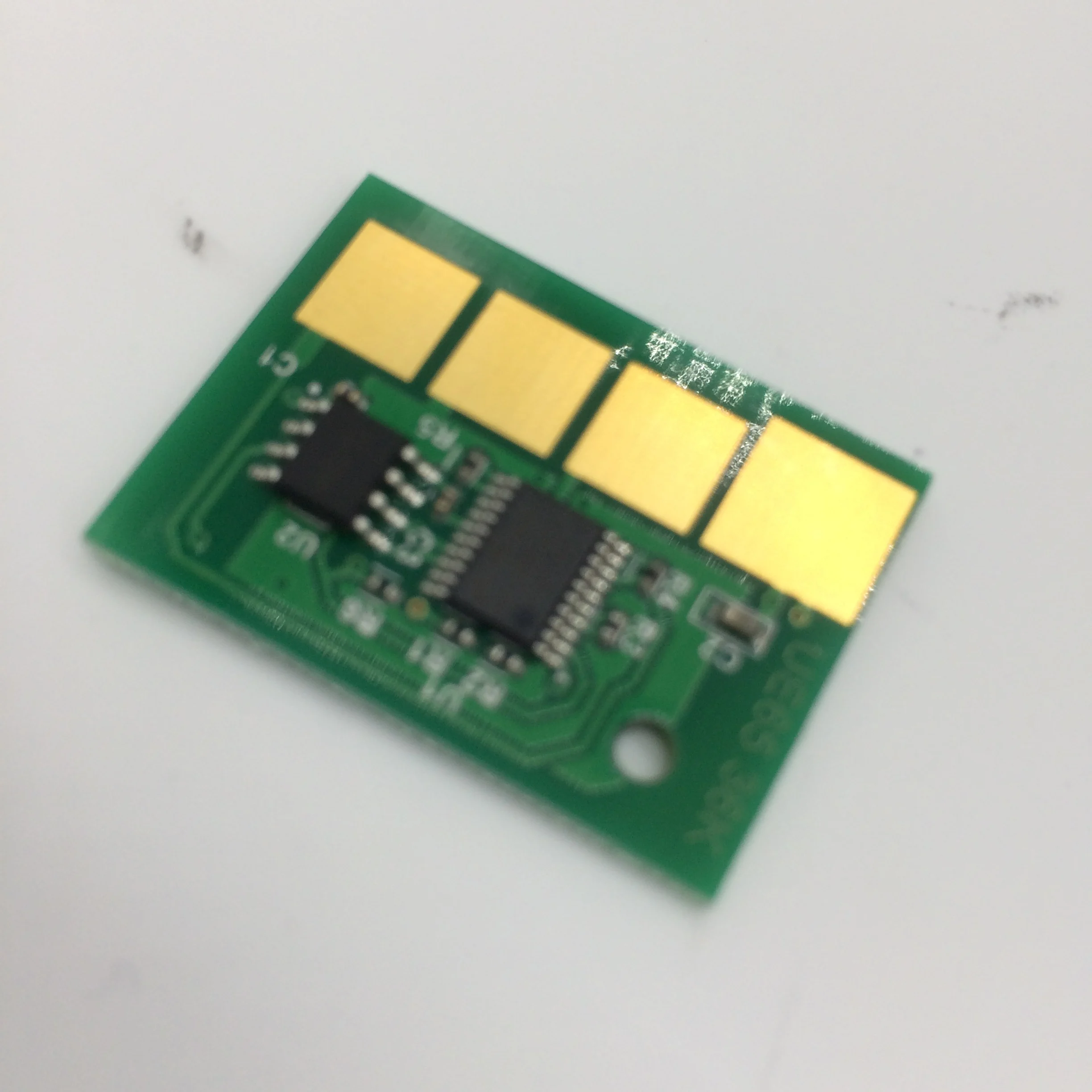Заправка чип сброса T650H21A для Lexmark T650 T652 T654 T656 36000 страниц Запчасти принтера |