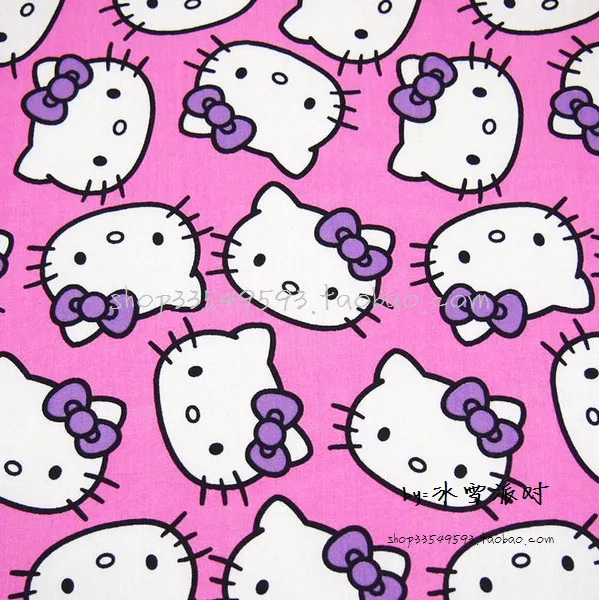 Download 7600 Koleksi Gambar Hello Kitty Di Taman Keren HD