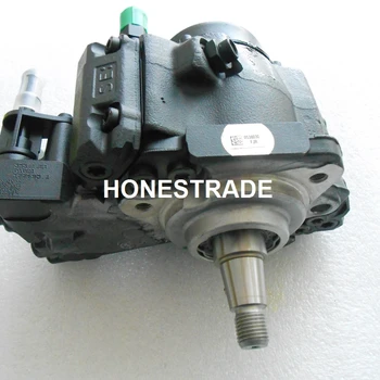 

original and new fuel pump 28269520/9244A000A/9244A001A /33100-4X400