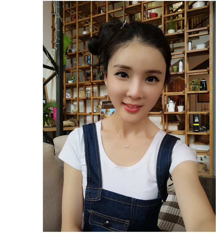 9172141796_1966409281