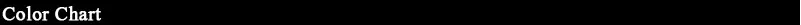 color