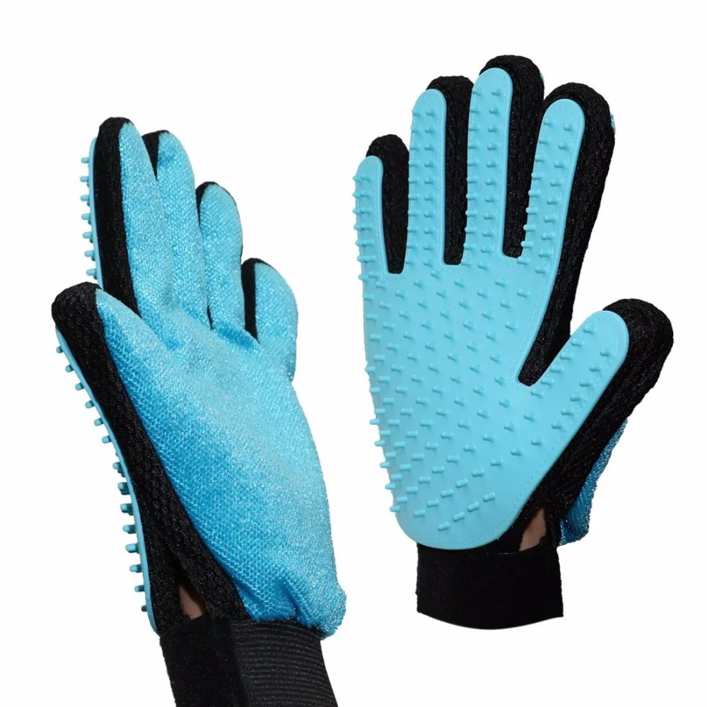 Pet Glove (6)
