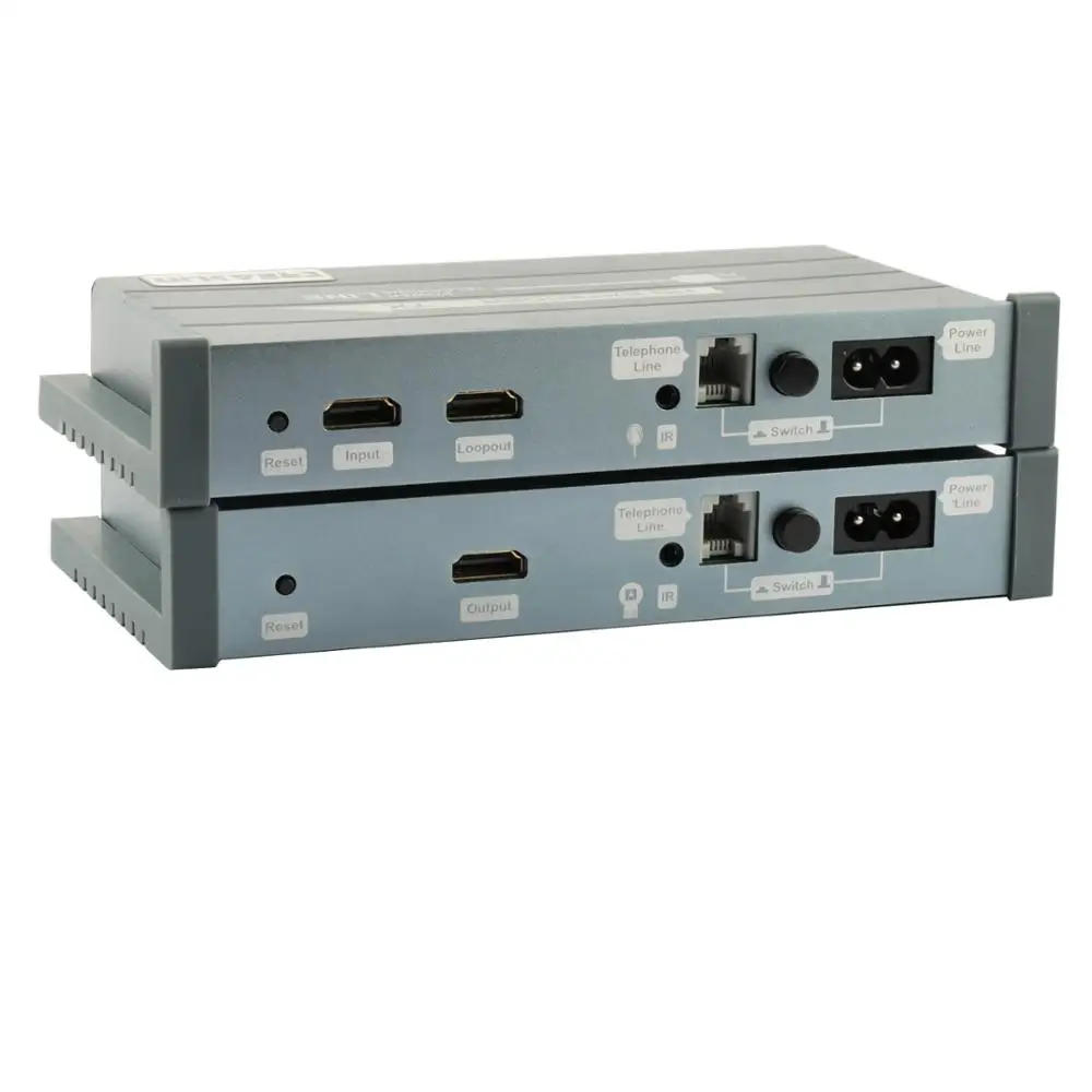 900IR-6