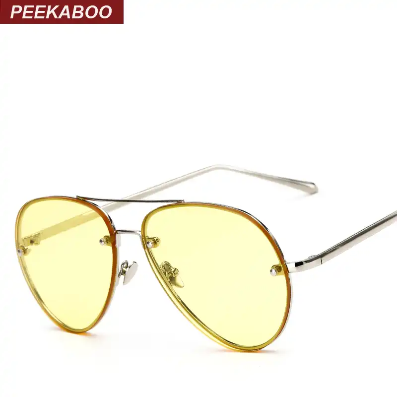 mens sports sunglasses