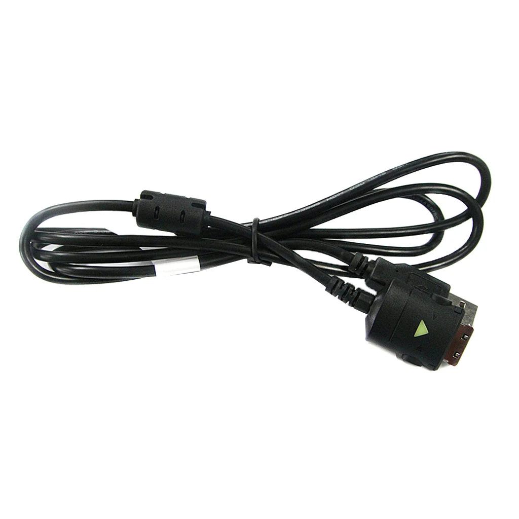 USB кабель для передачи данных/фотосъемки шнур свинцовый провод камеры Samsung C2 L70|cord