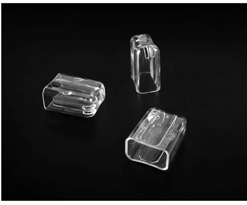 

Electric Toothbrush Dustproof Cap Cover Box Suit For Most Philips Toothbrush Head etc For Philips Sonicare