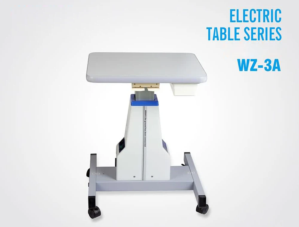 WZ-3A-0