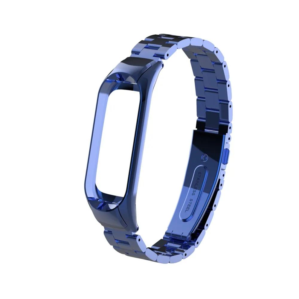 mi band 3 strap (9)