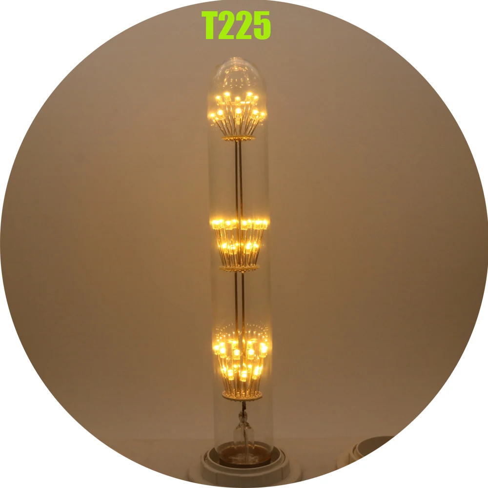 T225