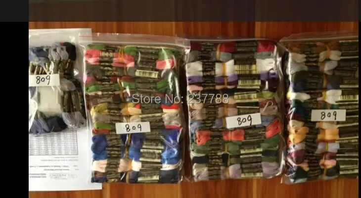 AeProduct.getSubject ()