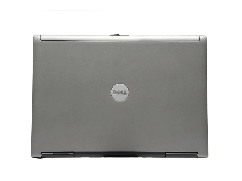 Top D630+MB STAR C3+HDD with mb c3 2015.07 software All New red Relay and five Strong Copper Cable star MB C3
