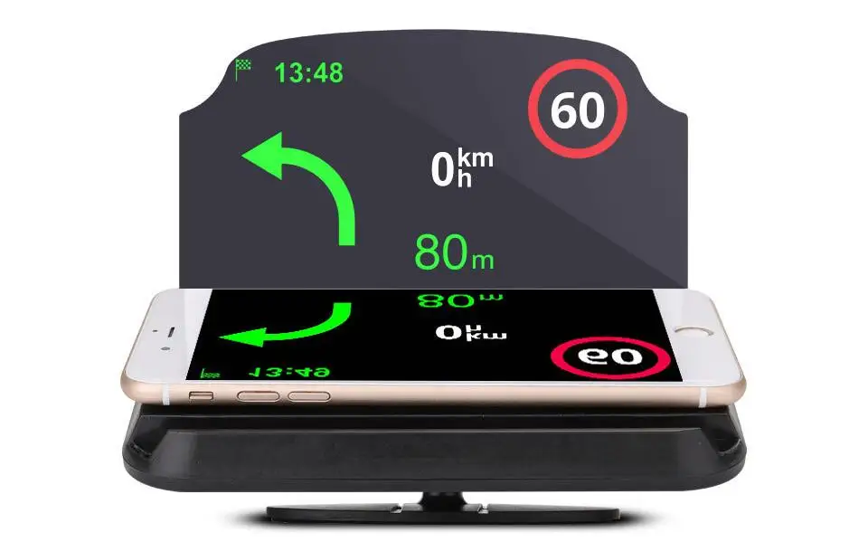 Hud Holder (1)