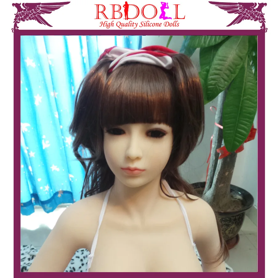 new 2016 product idea artificial naked girl china for men