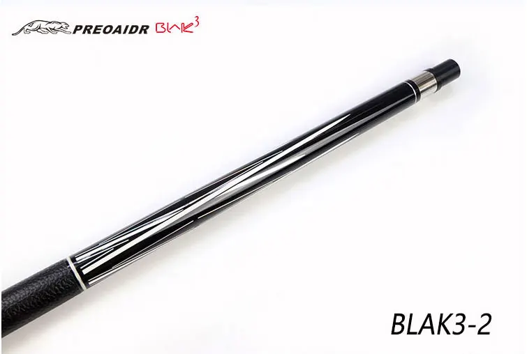 blak-pool-cue_14