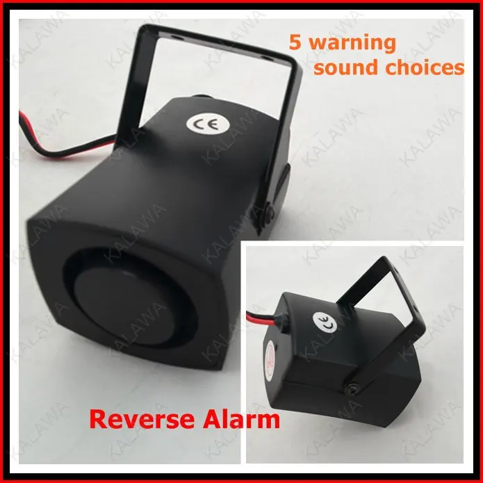 Warn sound. Звуковой сигнал тревоги алиэкспресс. сигнал 2657366387 движения / alarm, backup-12 to 36vdc. звуковой сигнал тревоги sea-doo. car beeper sound.