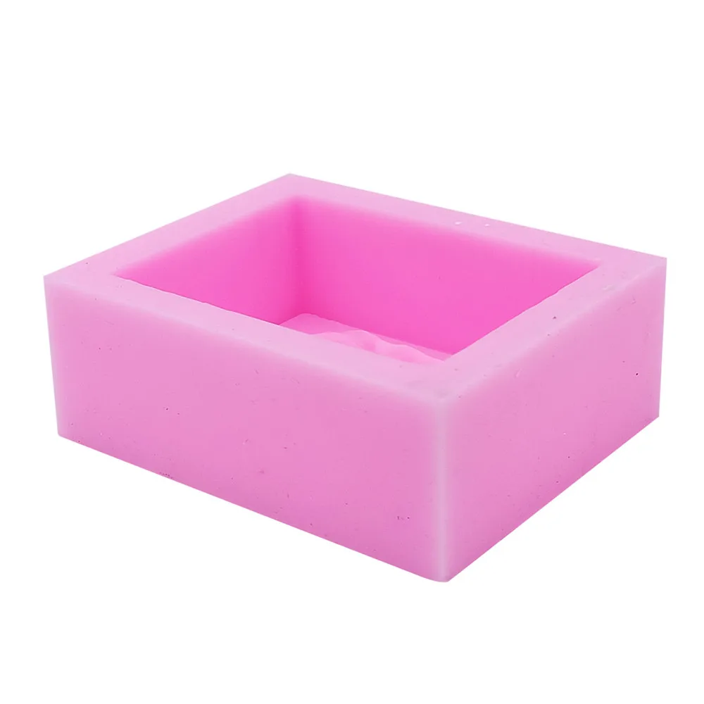 Новые женские дизайнерские 3D формы для мыла|mold for|silicone moldsilicone molds for soap |