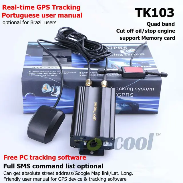 Car Gps Tracker Gps Iphone App Phone Tracking Gps Monitor Rastreador Veicular Band Tk Localizzatore Aliexpress Car Gps Tracker Gps Iphone App Phone Tracking Gps Monitor Rastreador Veicular Band Tk Localizzatore Aliexpress