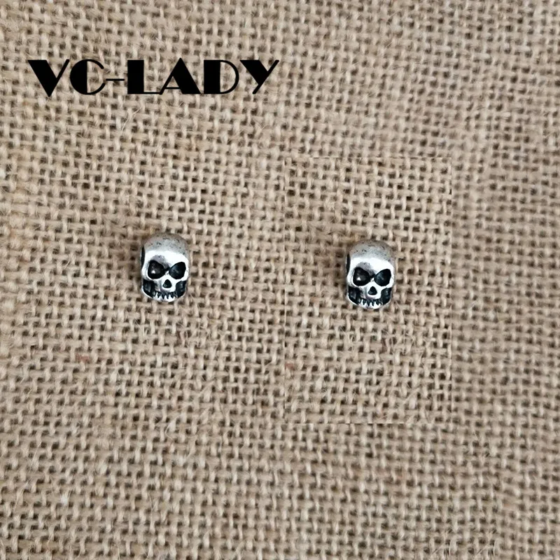 XX739-2