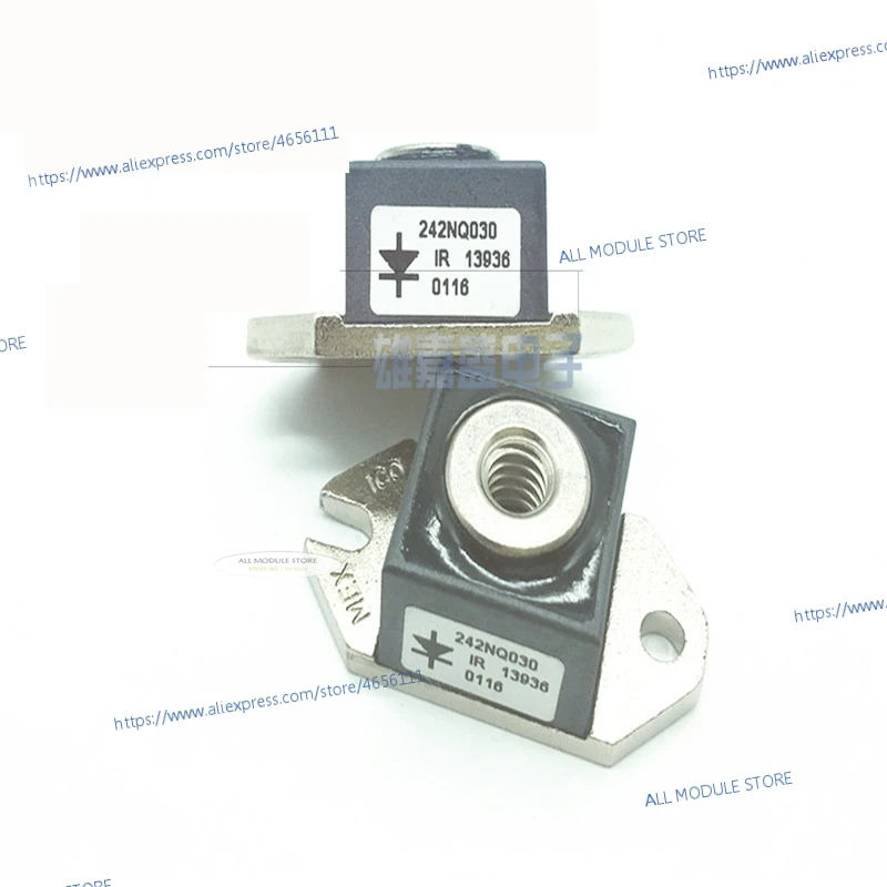 242NQ030_