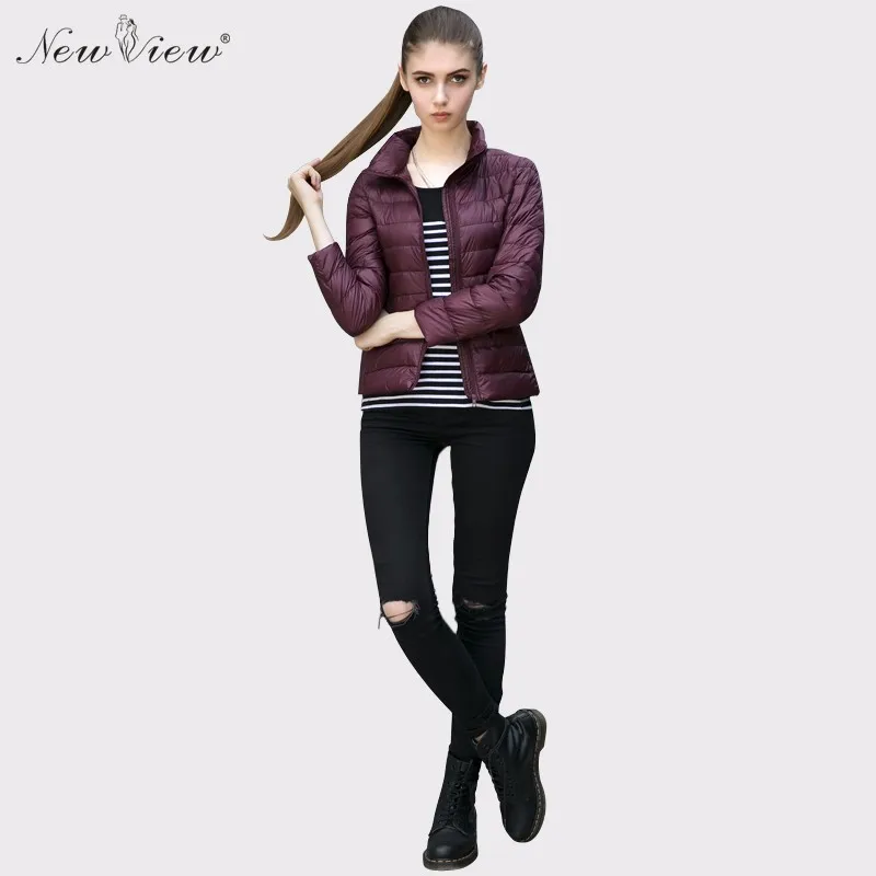 coat women