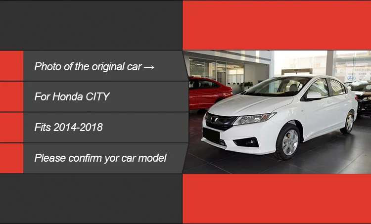 6600 Collections Car Modification Shops In Gujranwala  Best Free