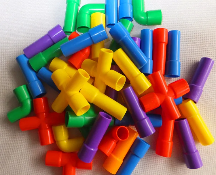 Compare Prices on Pvc Pipe Toys Online Shopping/Buy Low Price Pvc Pipe