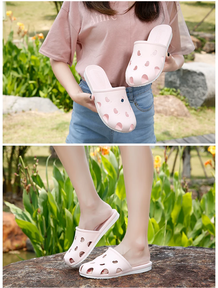 women sandals slippers (8)