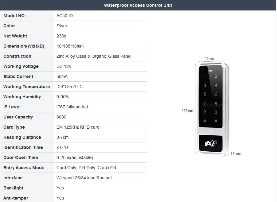 008190_Spec01