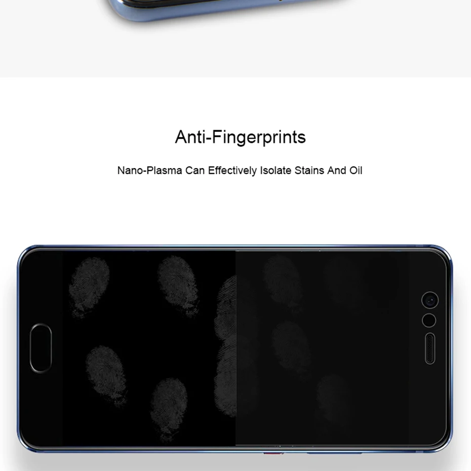 huawei_02