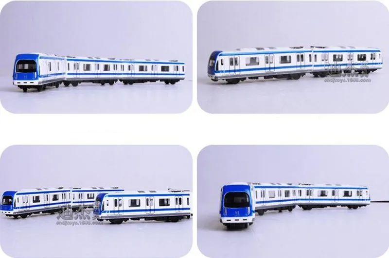 1:32 Сплав metro модели, высокая моделирования Магнитная модель автомобиля, металл diecasts, отступить, детские игрушки, бесплатная доставка