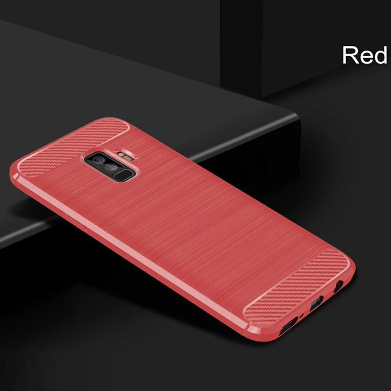 soft case for samsung s9-12