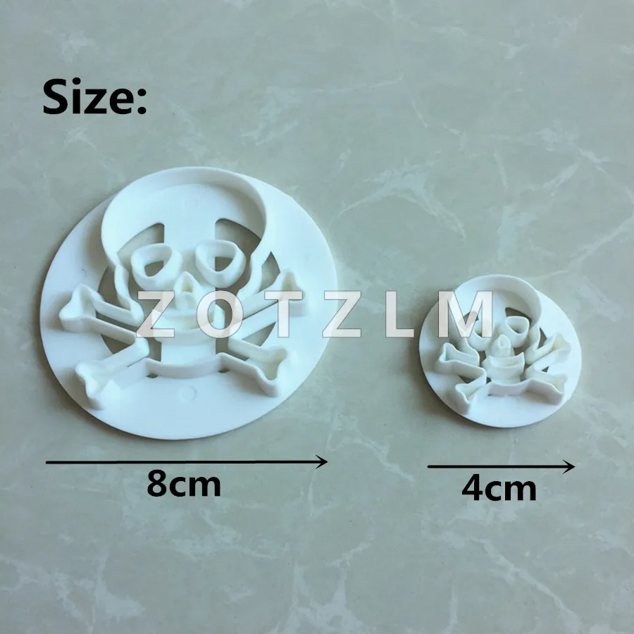 TXS03003