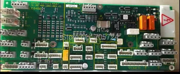 

Elevator PCB 594428