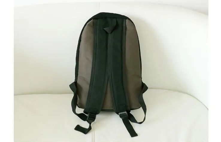 girl backpack18