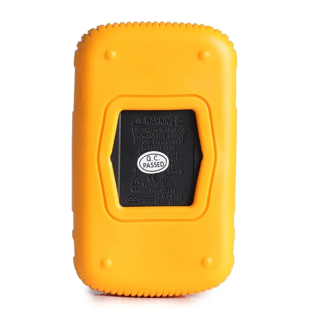YQ36500-C-2019335-1