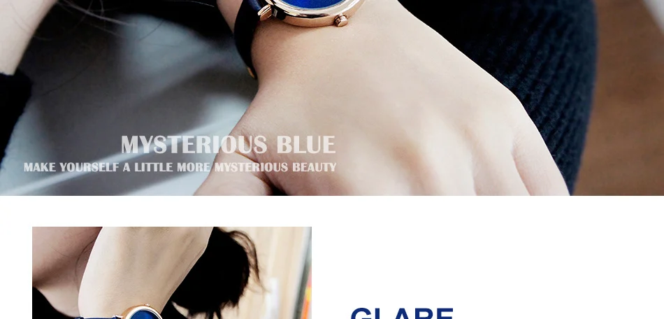women-watch-K0069-PC_03