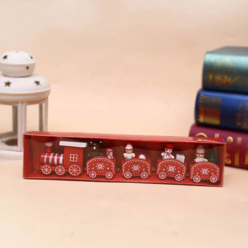 4134306023_672327900