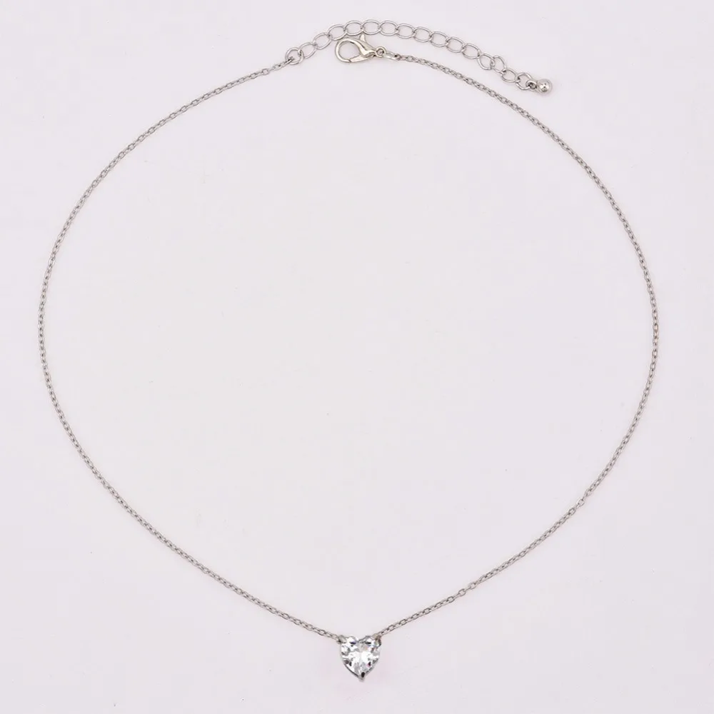 270497_no-logo_270497-1-08