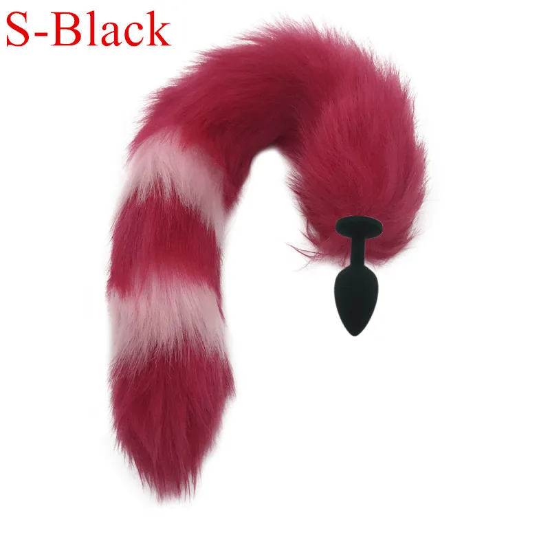 S (2)