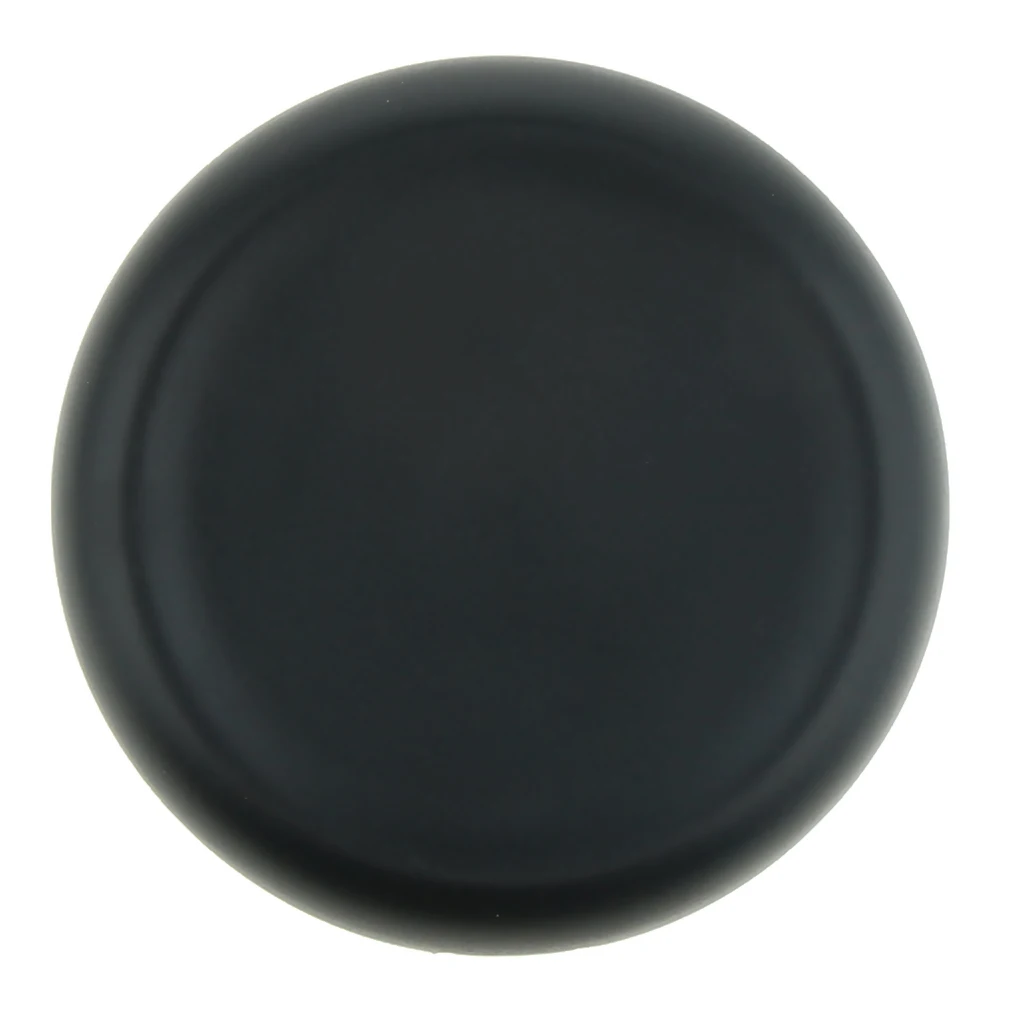 Lovoski Qi Wireless Charger Charging Stand Dock Pad For LG Watch Style W270