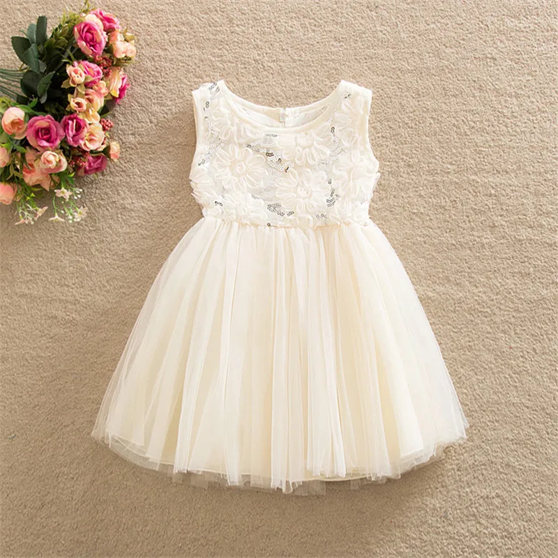 3937138442_1399064523