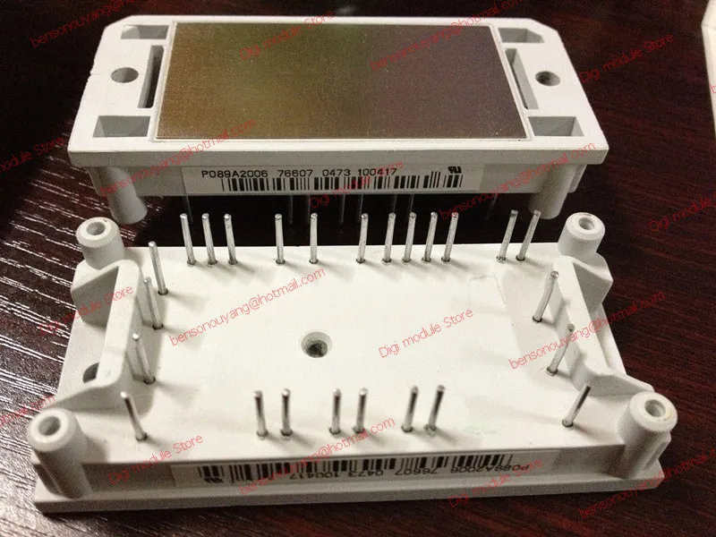 P089A2006 Free Shipping
