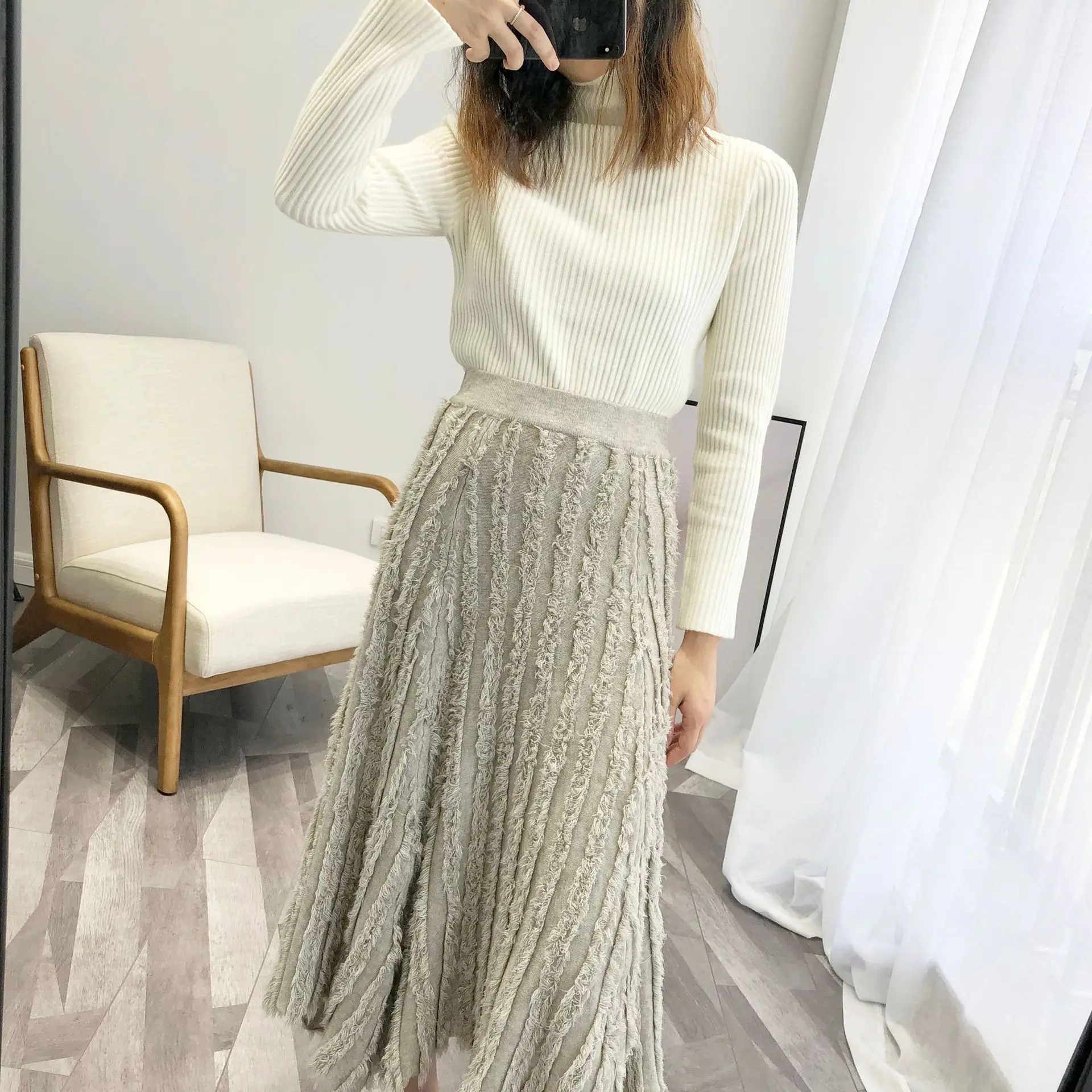 //cbu01.alicdn.com/img/ibank/2018/083/355/9300553380_2000613867.jpg