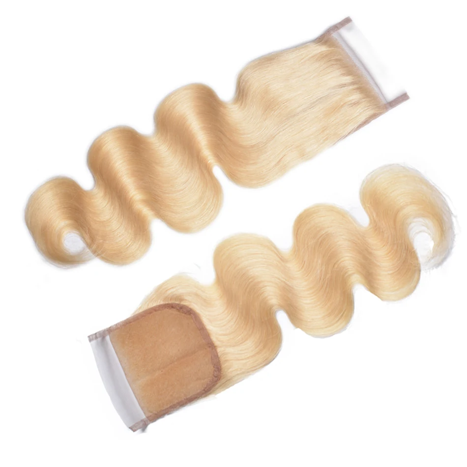 Body-Wave-Closure