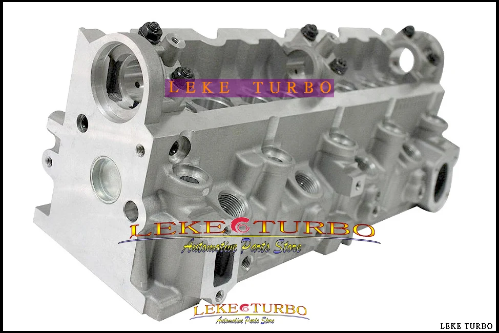 908 074 XUD9 DJY D9B Cylinder Head 02.00.R9 908074 For Citroen Berlingo (5)