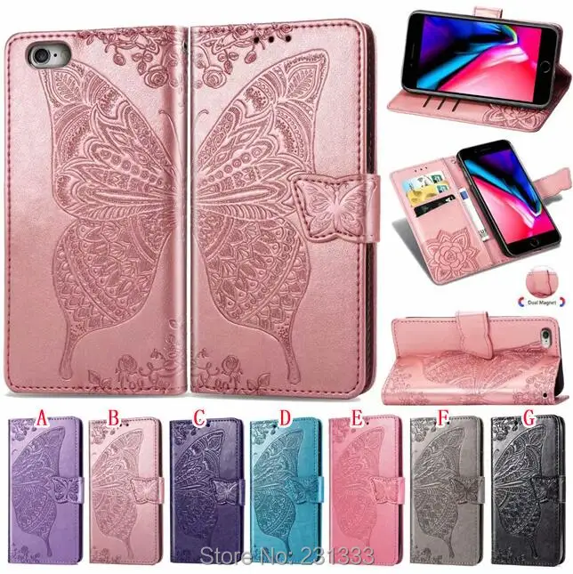 63231 6S 6+ 7G 7+ X XS MAX XR V20 9LITE 10LITE  NOVA3 Nova3I  NOVA4 Enjoy9 9 (9)