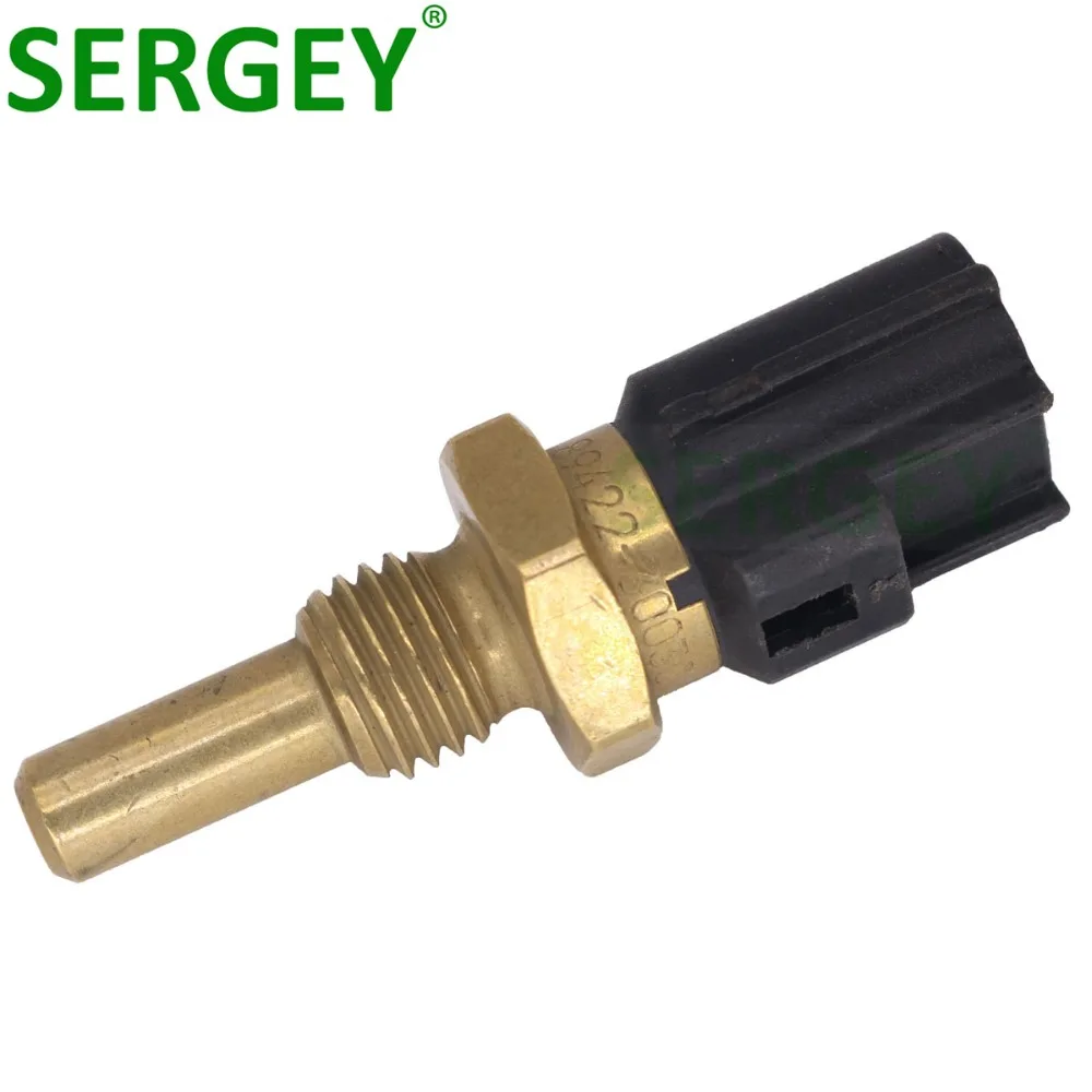 

Remanufactured Water Temperature Sensor OEM 89422-30030 8942230030 89422 30030 For TOYOTA LEXUS 1998 - 2006