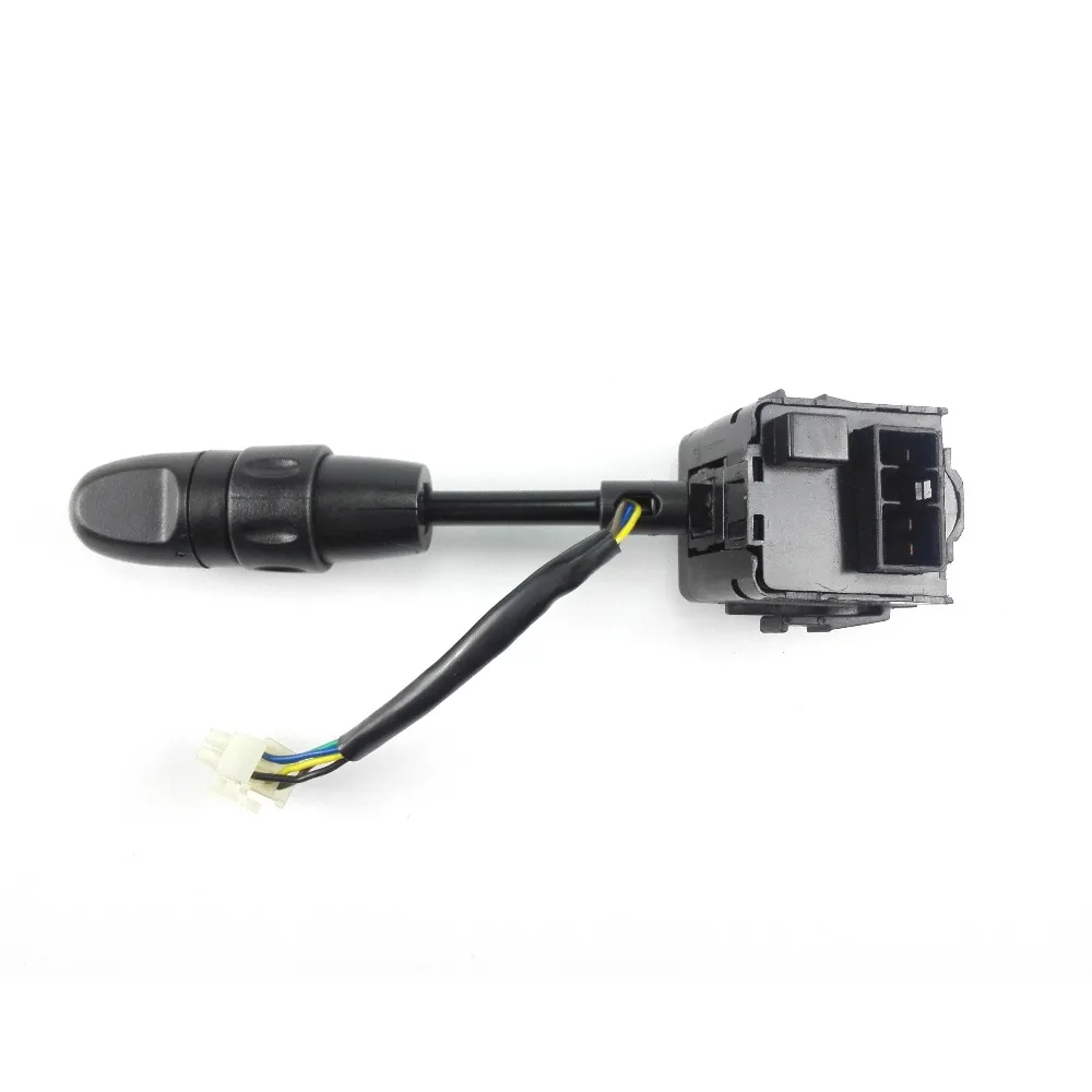 Переключатель сигнала поворота для Chevrolet Aveo Aveo5 04 08 96540684 л|signal switch|turn signal switchchevrolet