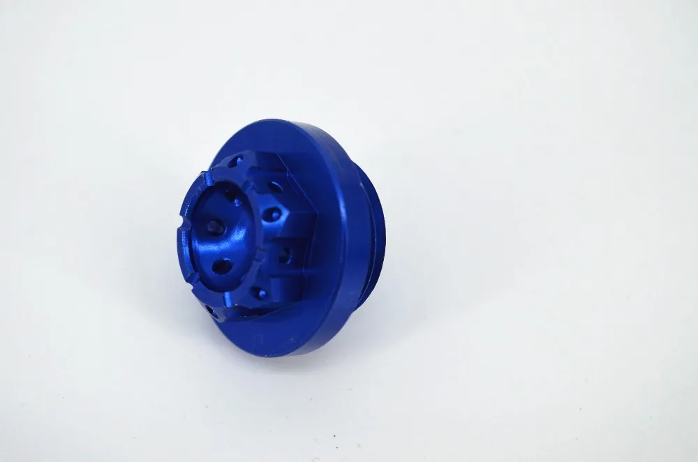 Billet-Aluminium-Oil-Cap-Kit-For-YAMAHA-R6-R1-FZ8-FZ1-FZ6-T-MAX (3)